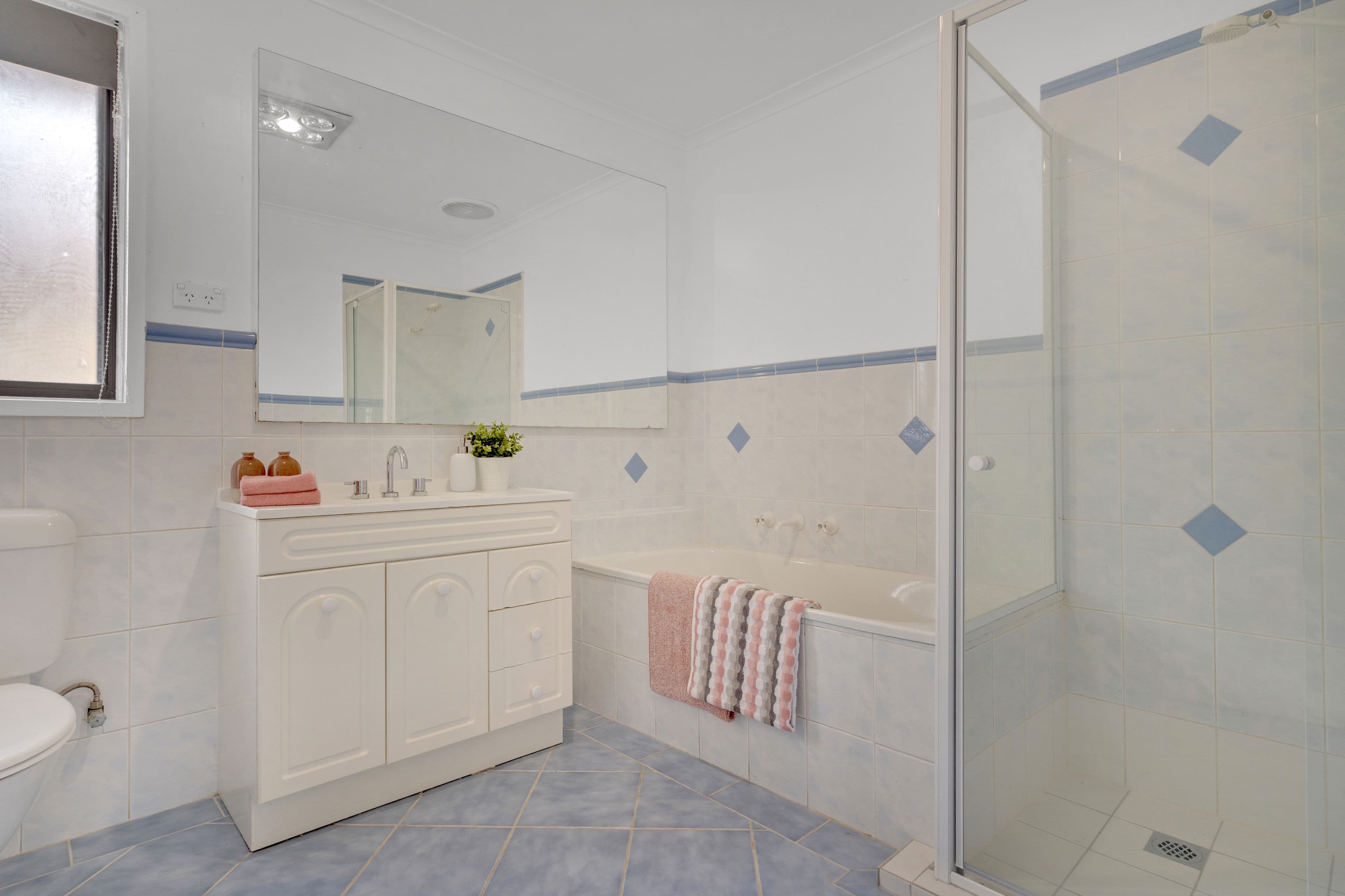 34 Rokeby Crescent, Craigieburn VIC 3064, Craigieburn - Thumbnail 6