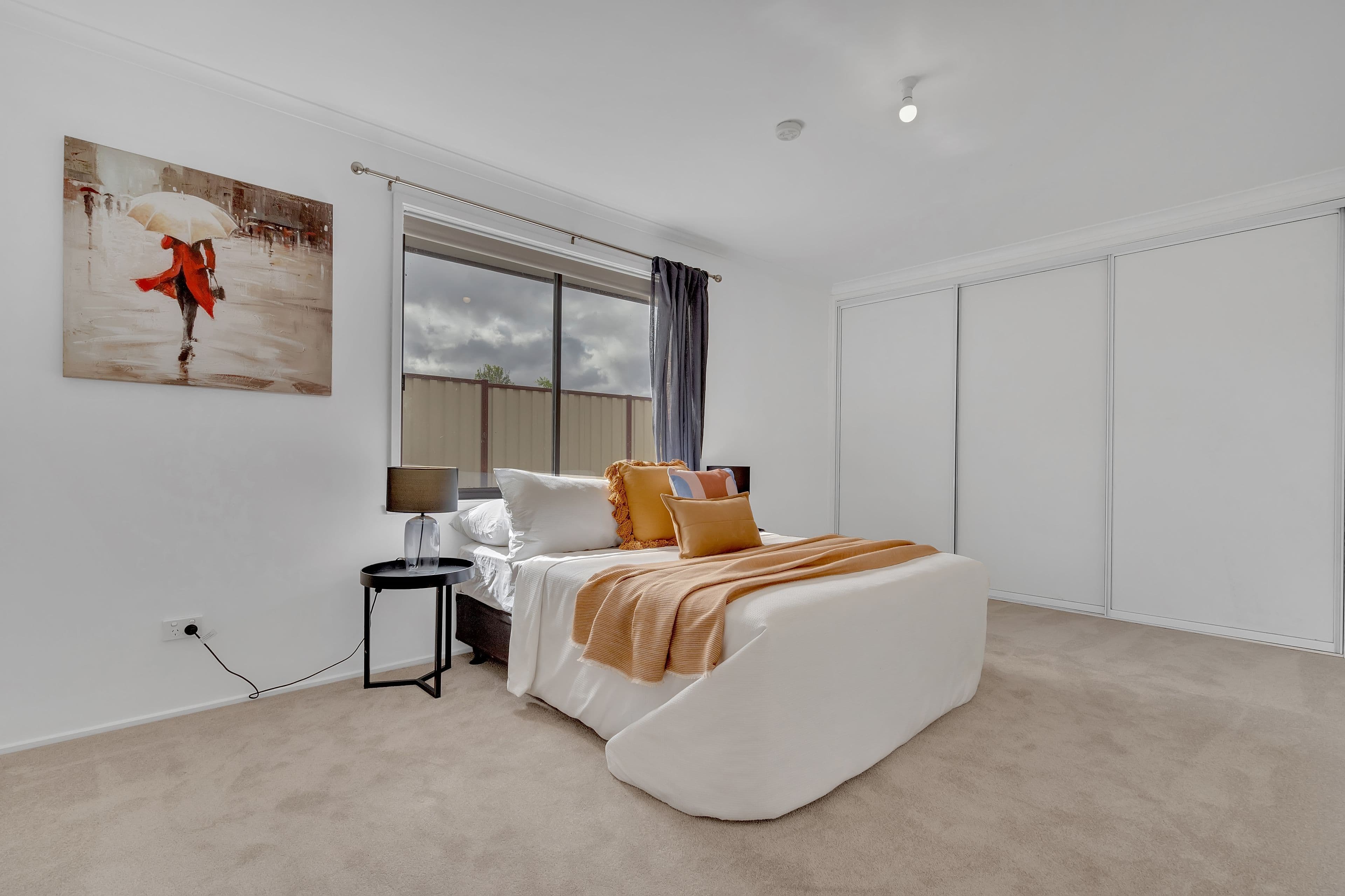 34 Rokeby Crescent, Craigieburn VIC 3064, Craigieburn - Thumbnail 7