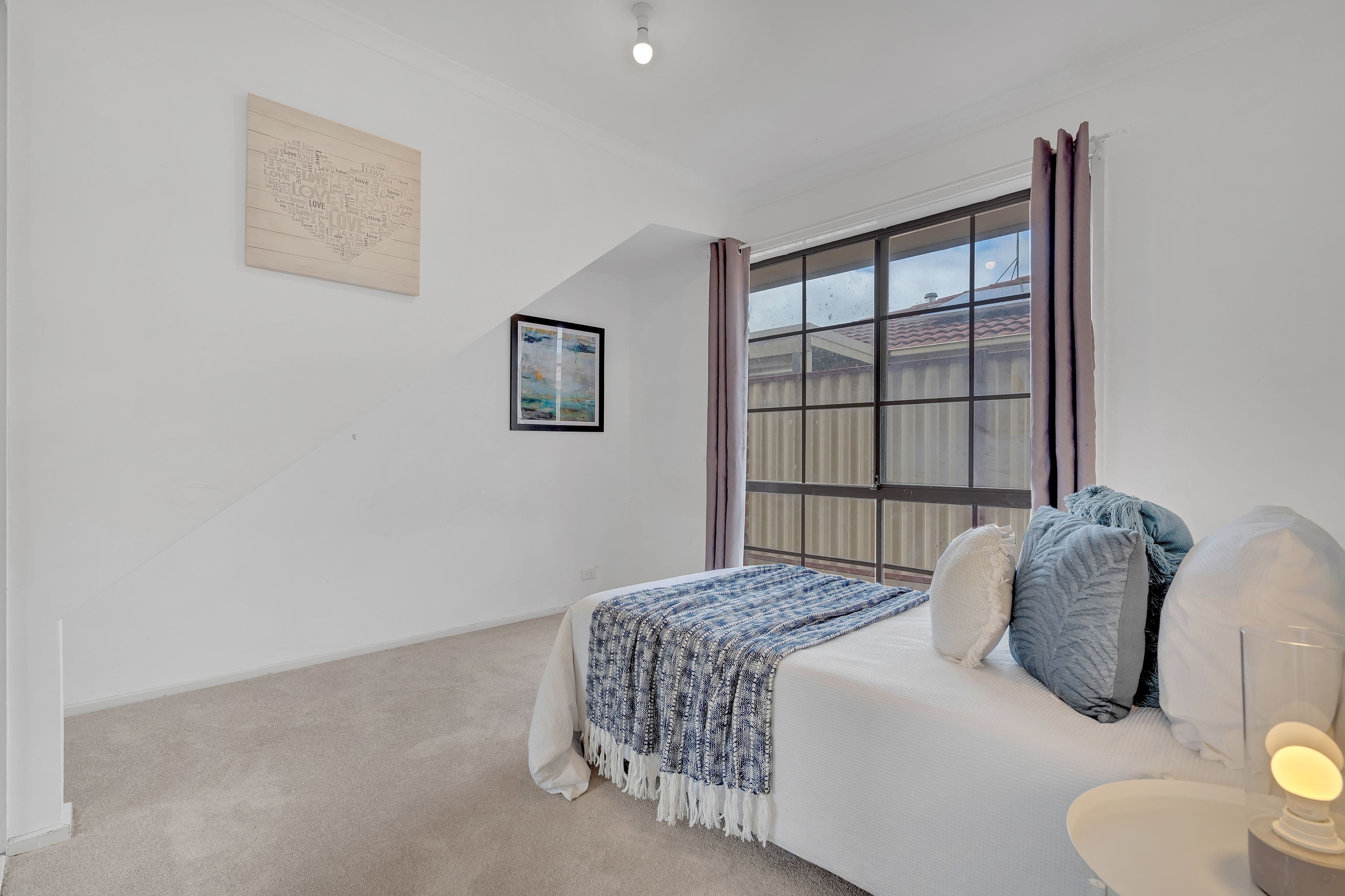 34 Rokeby Crescent, Craigieburn VIC 3064, Craigieburn - Thumbnail 8