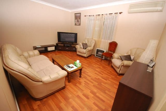 10  Balbeek Avenue, BLACKTOWN NSW 2148, Blacktown - Thumbnail 3