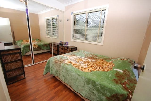 10  Balbeek Avenue, BLACKTOWN NSW 2148, Blacktown - Thumbnail 6