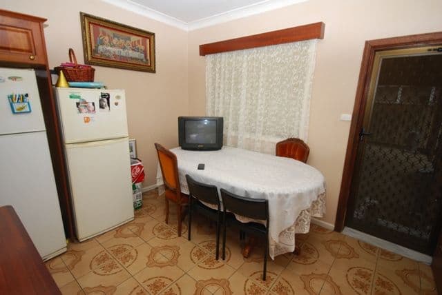 10  Balbeek Avenue, BLACKTOWN NSW 2148, Blacktown - Thumbnail 7