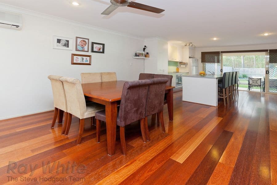 6 St John Place, SPRINGFIELD LAKES QLD 4300, Springfield Lakes - Thumbnail 3
