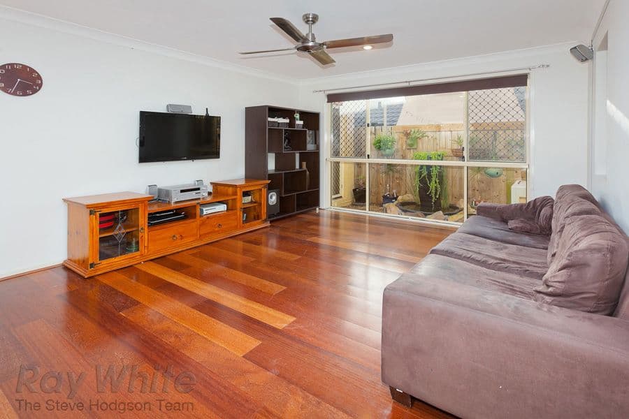 6 St John Place, SPRINGFIELD LAKES QLD 4300, Springfield Lakes - Thumbnail 5