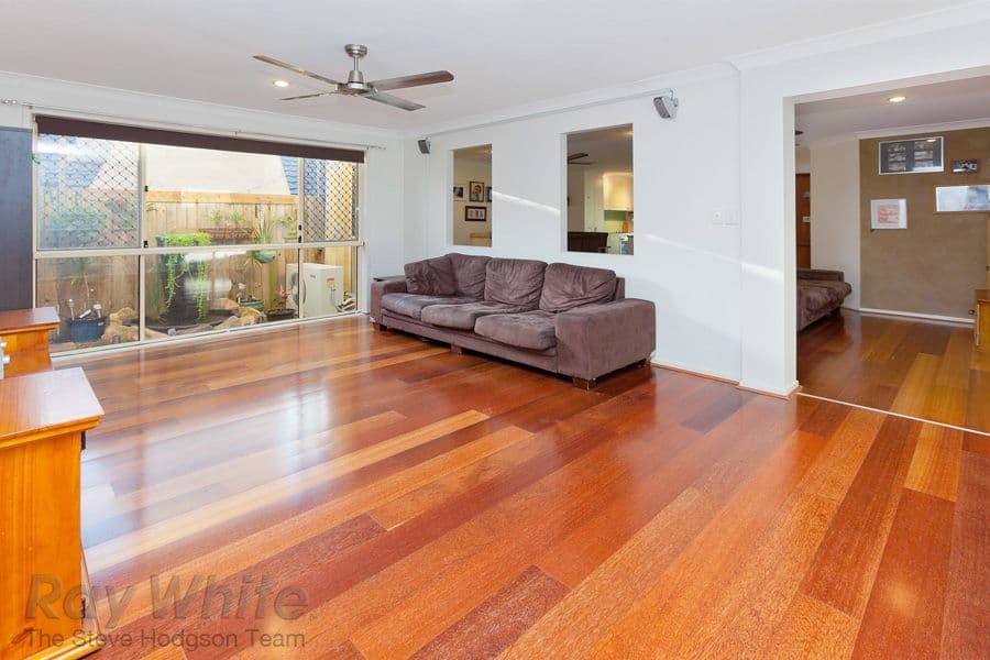 6 St John Place, SPRINGFIELD LAKES QLD 4300, Springfield Lakes - Thumbnail 6