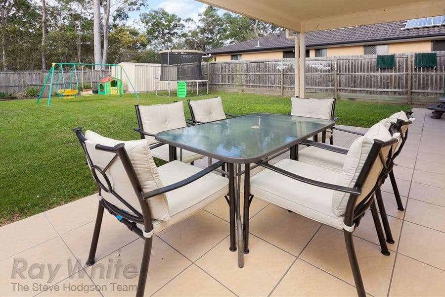 6 St John Place, SPRINGFIELD LAKES QLD 4300, Springfield Lakes - Thumbnail 7
