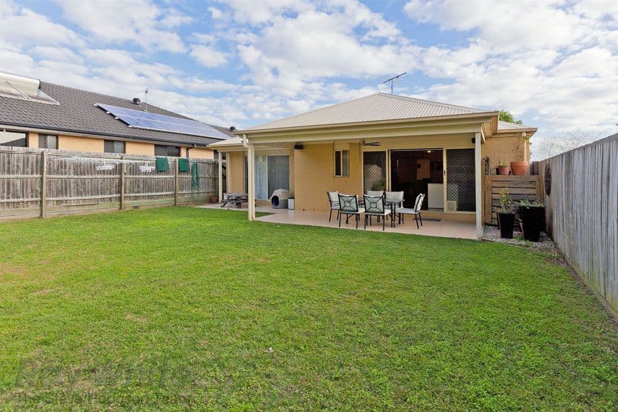 6 St John Place, SPRINGFIELD LAKES QLD 4300, Springfield Lakes - Thumbnail 8