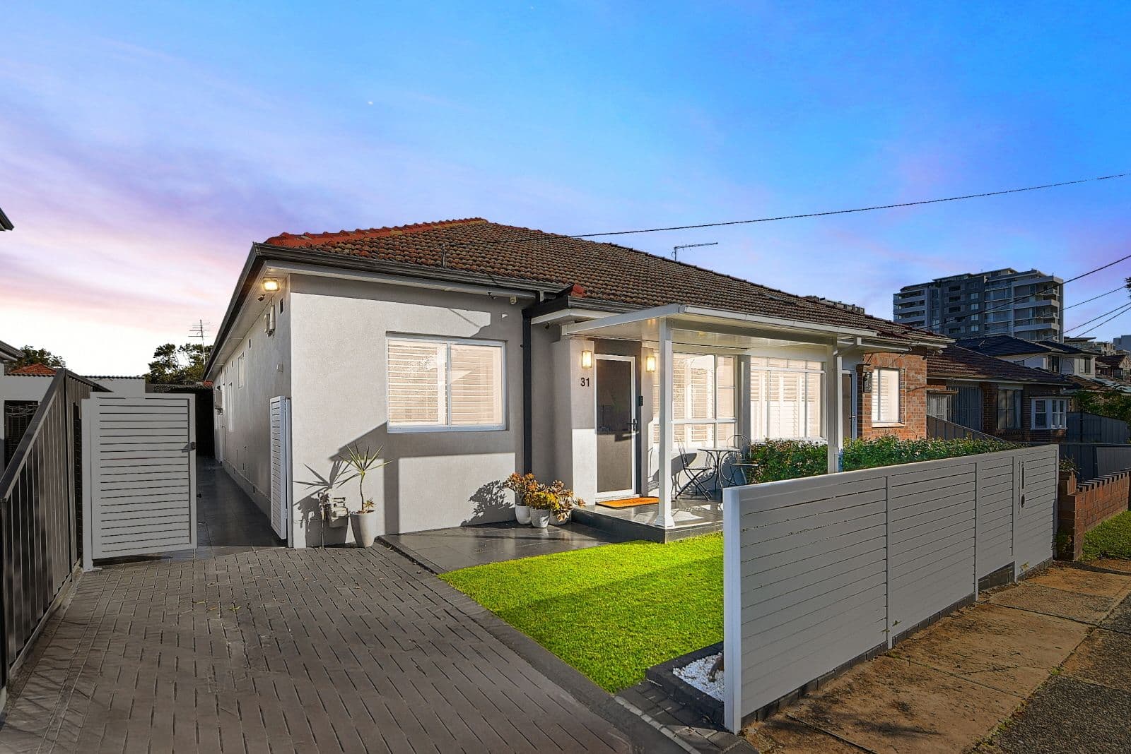 3 Silk Road, Andrews Farm SA 5114, Andrews Farm - Image 1