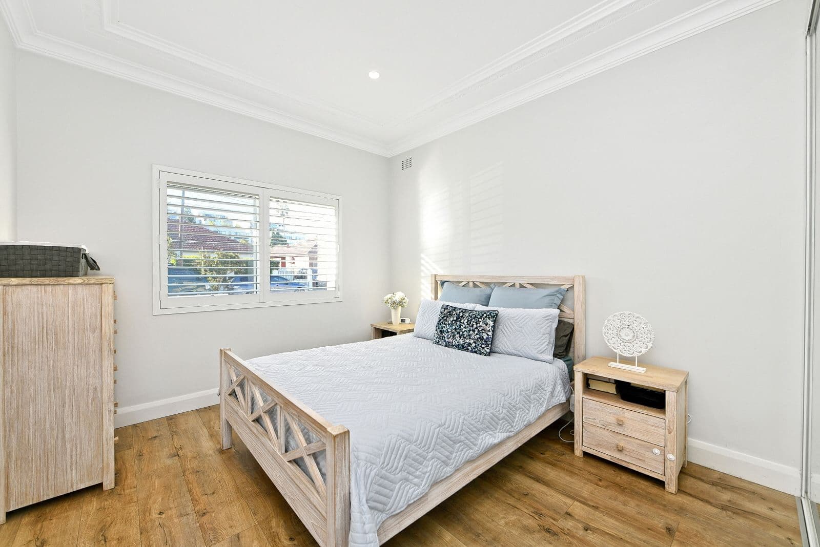 3 Silk Road, Andrews Farm SA 5114, Andrews Farm - Thumbnail 4