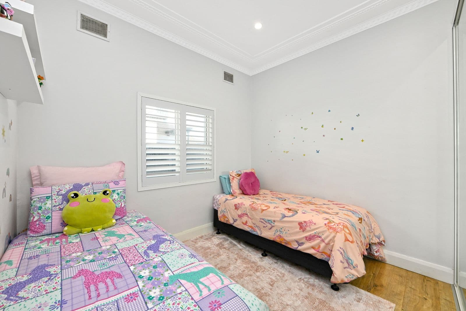 3 Silk Road, Andrews Farm SA 5114, Andrews Farm - Thumbnail 5