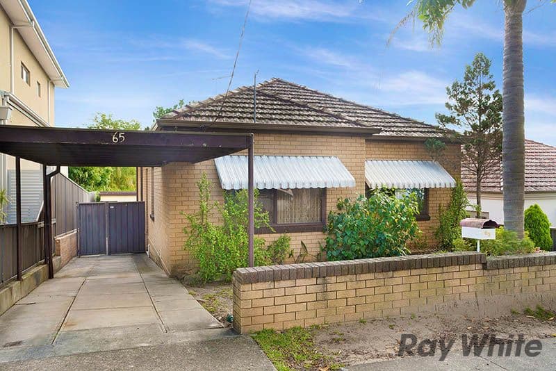 65 Westminster Street, Bexley - Image 1
