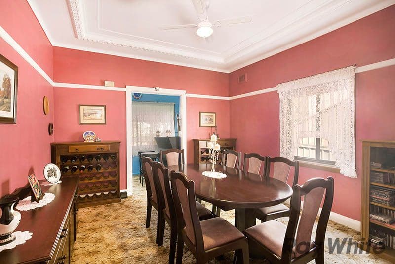 65 Westminster Street, Bexley - Thumbnail 2