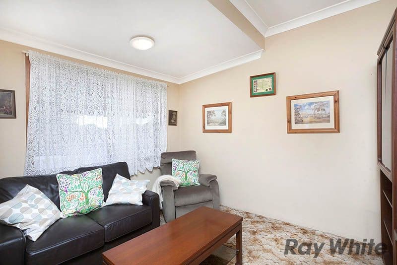 65 Westminster Street, Bexley - Thumbnail 4