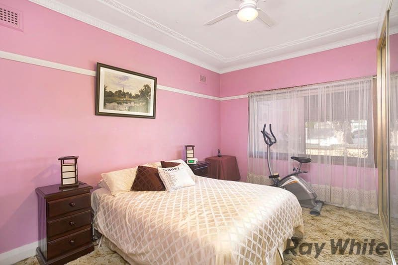 65 Westminster Street, Bexley - Thumbnail 5