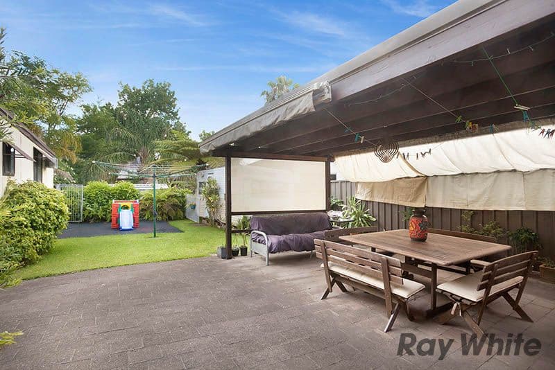 65 Westminster Street, Bexley - Thumbnail 8