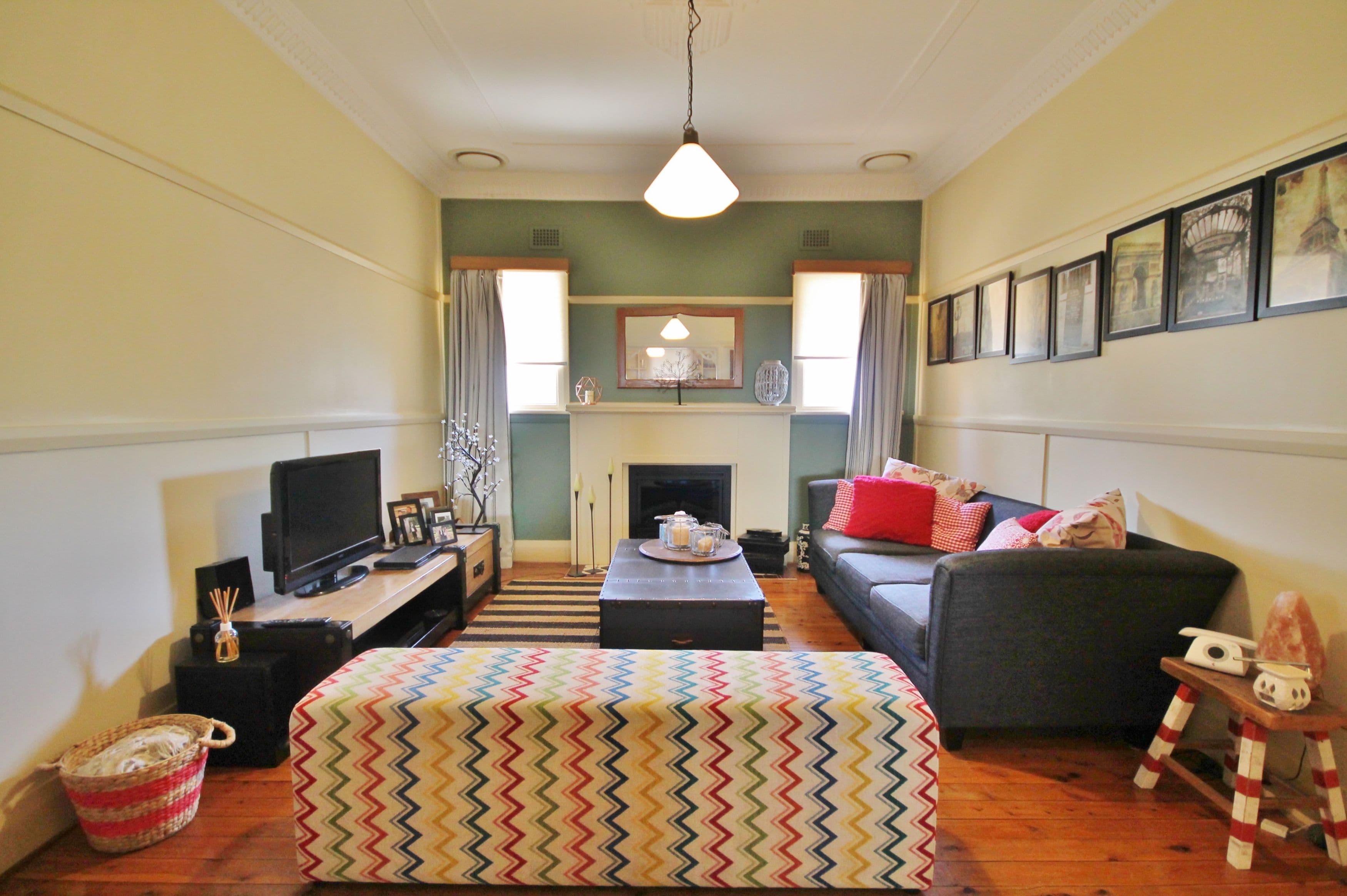 173 Nasmyth Street, Young - Thumbnail 2