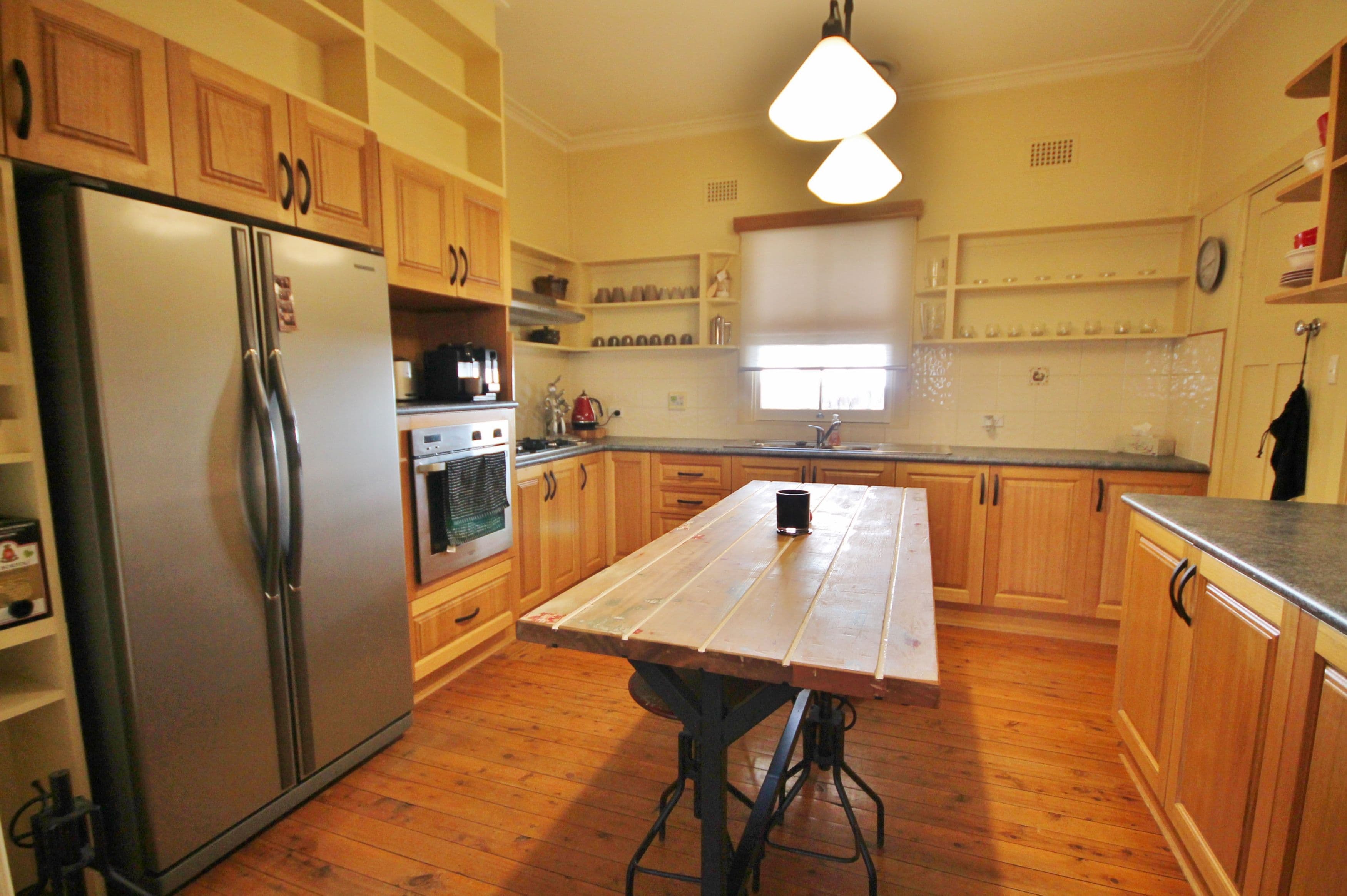 173 Nasmyth Street, Young - Thumbnail 3