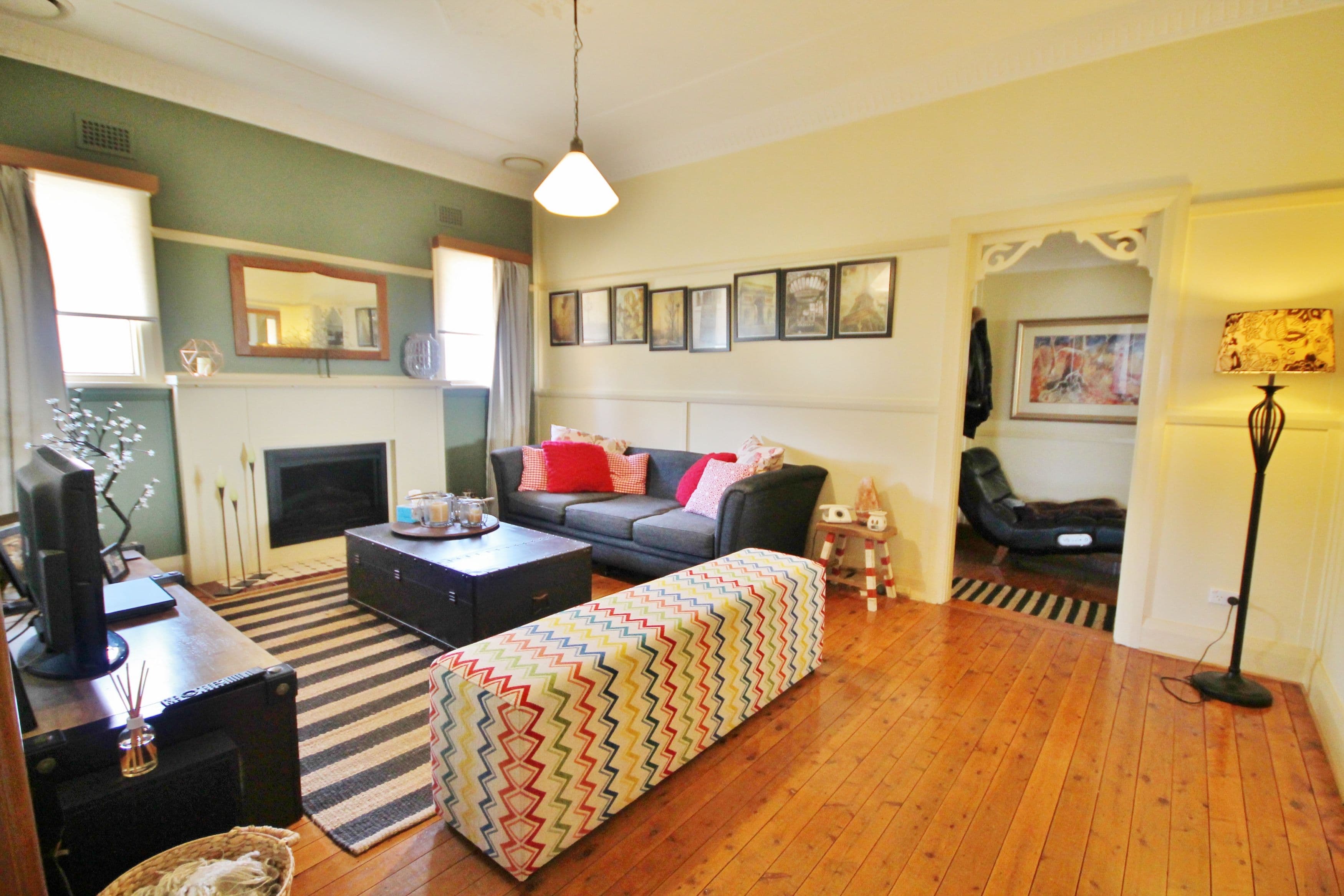 173 Nasmyth Street, Young - Thumbnail 5