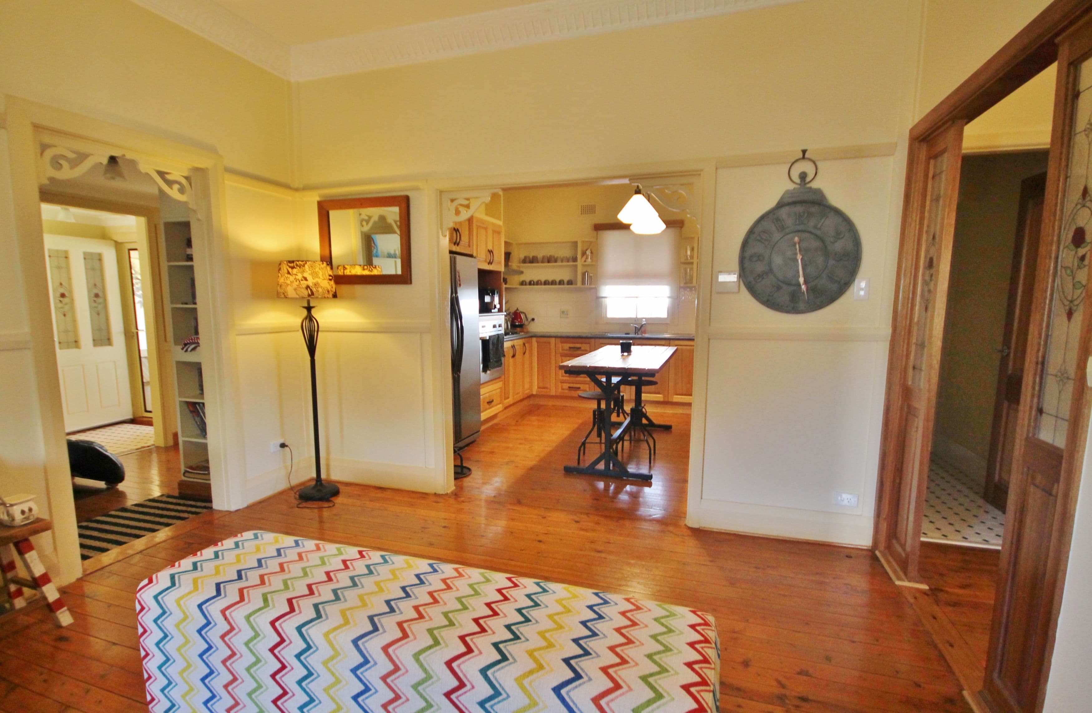173 Nasmyth Street, Young - Thumbnail 6