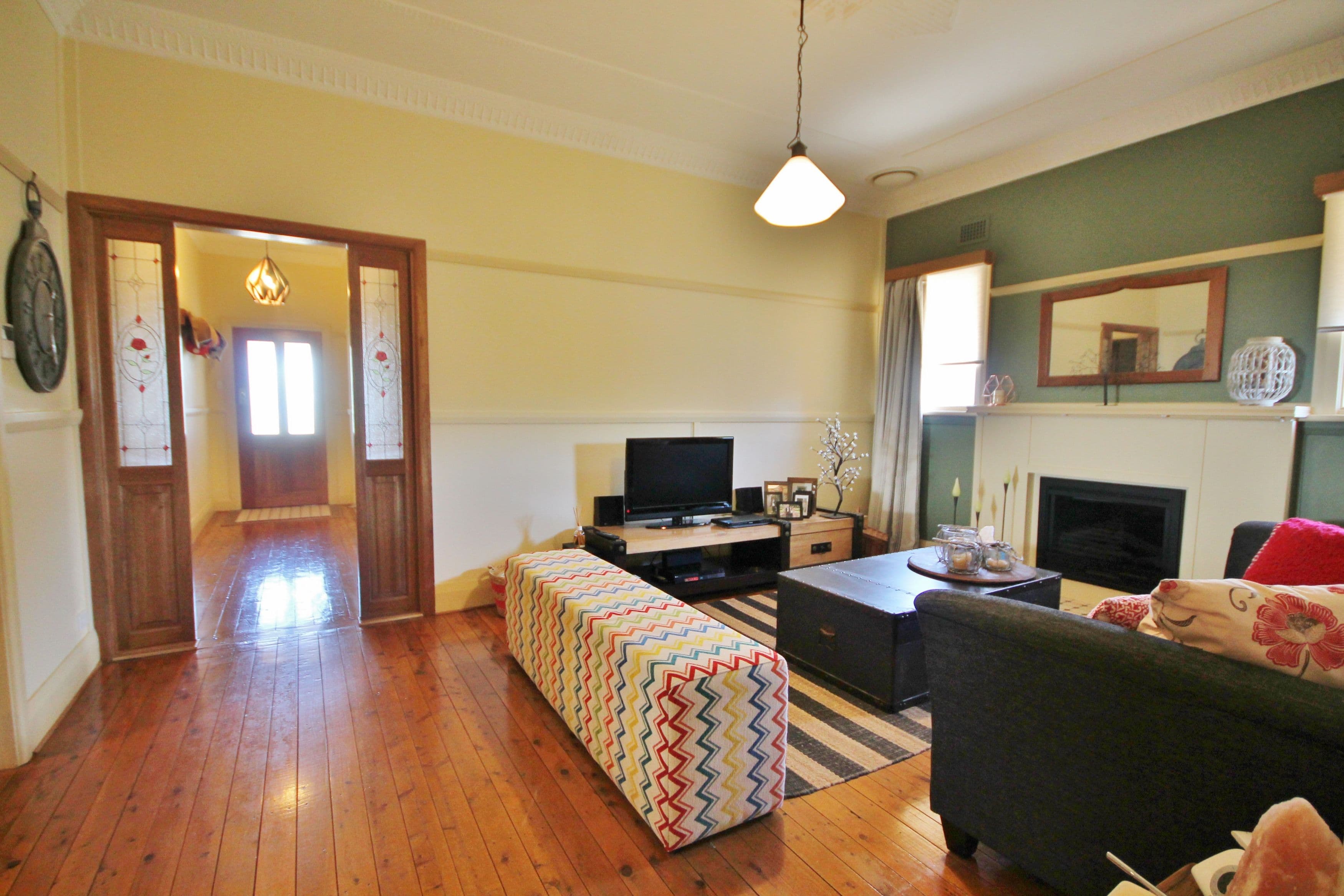 173 Nasmyth Street, Young - Thumbnail 7