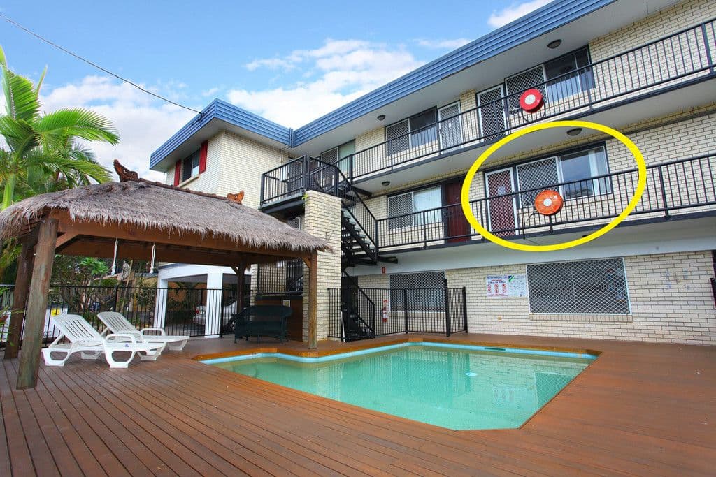 22 Leonard Avenue, Surfers Paradise QLD 4217, Surfers Paradise - Thumbnail 3