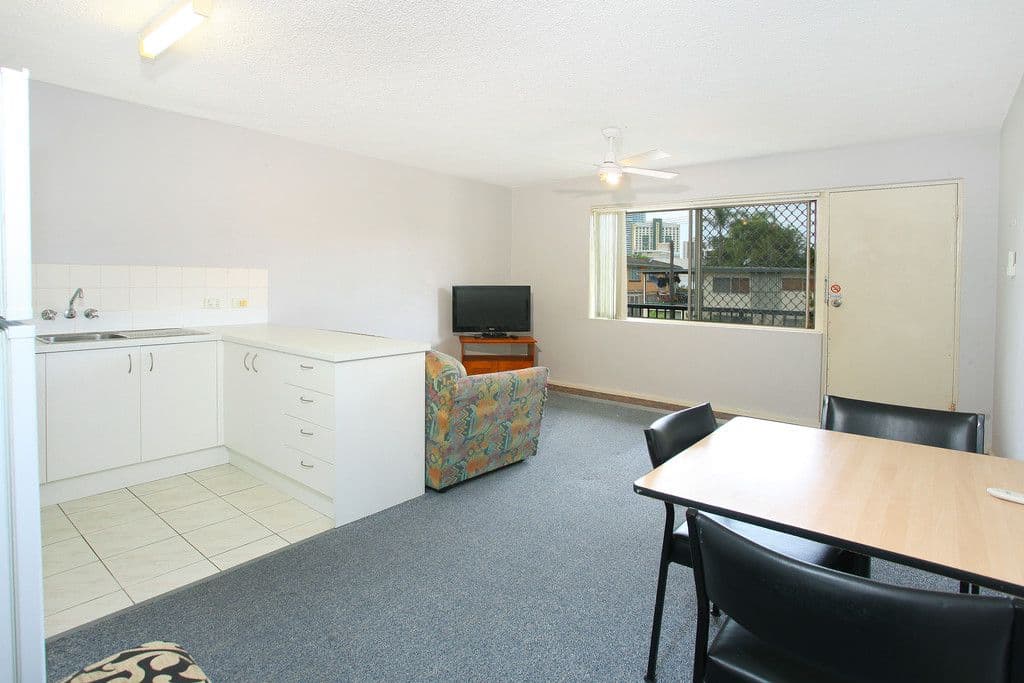 22 Leonard Avenue, Surfers Paradise QLD 4217, Surfers Paradise - Thumbnail 4