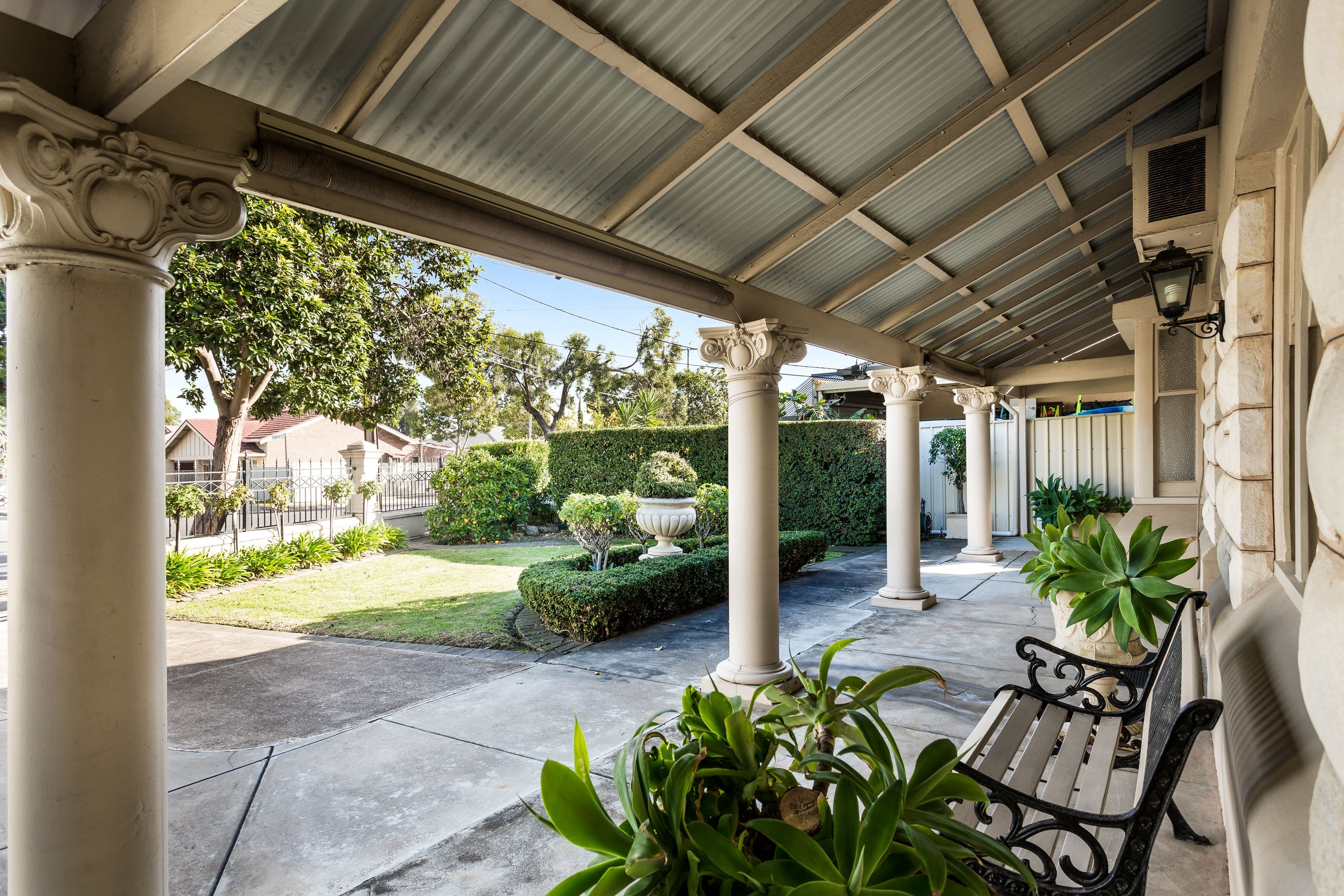 33 Beauchamp Street, Kurralta Park SA 5037, Kurralta Park - Thumbnail 2