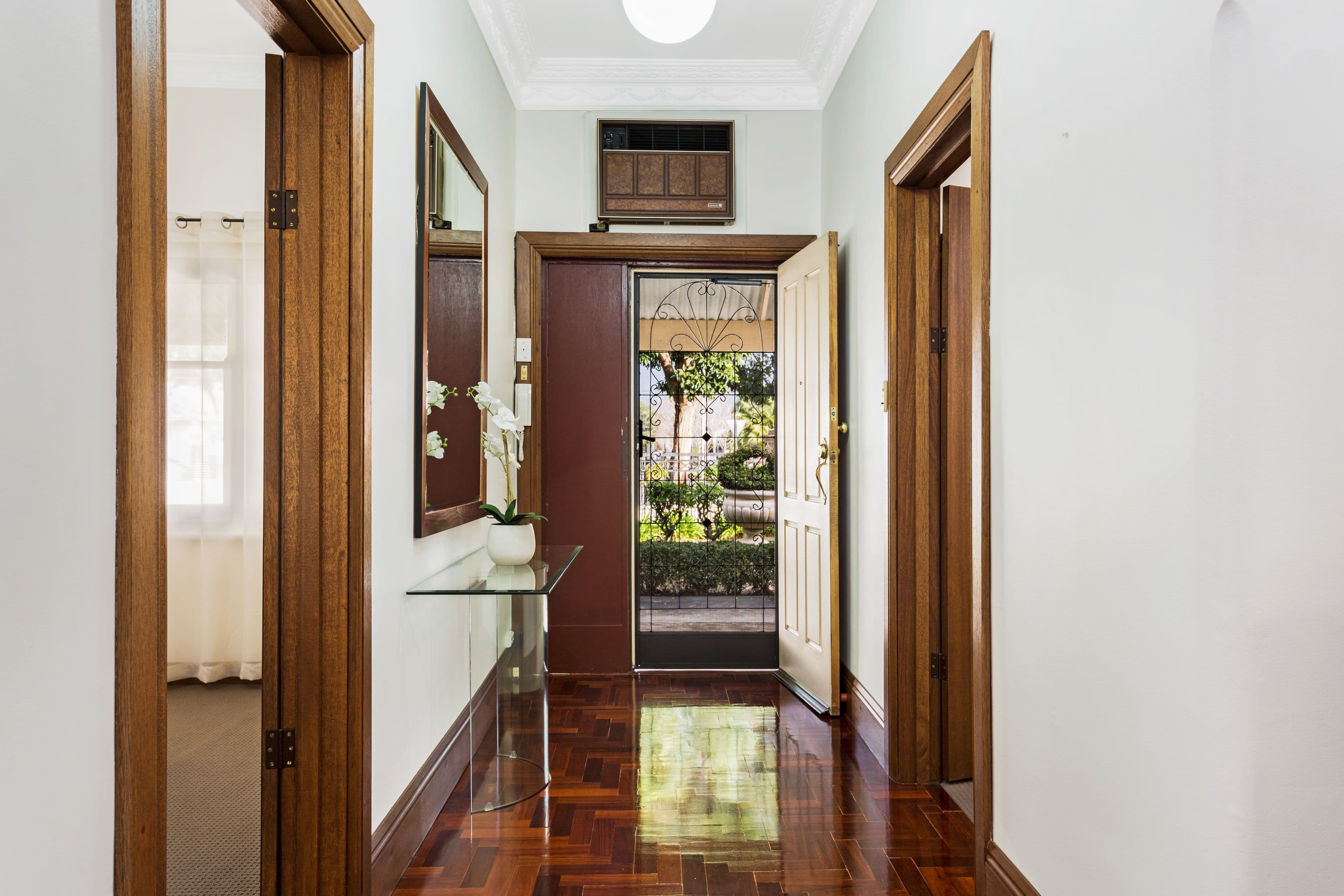 33 Beauchamp Street, Kurralta Park SA 5037, Kurralta Park - Thumbnail 3