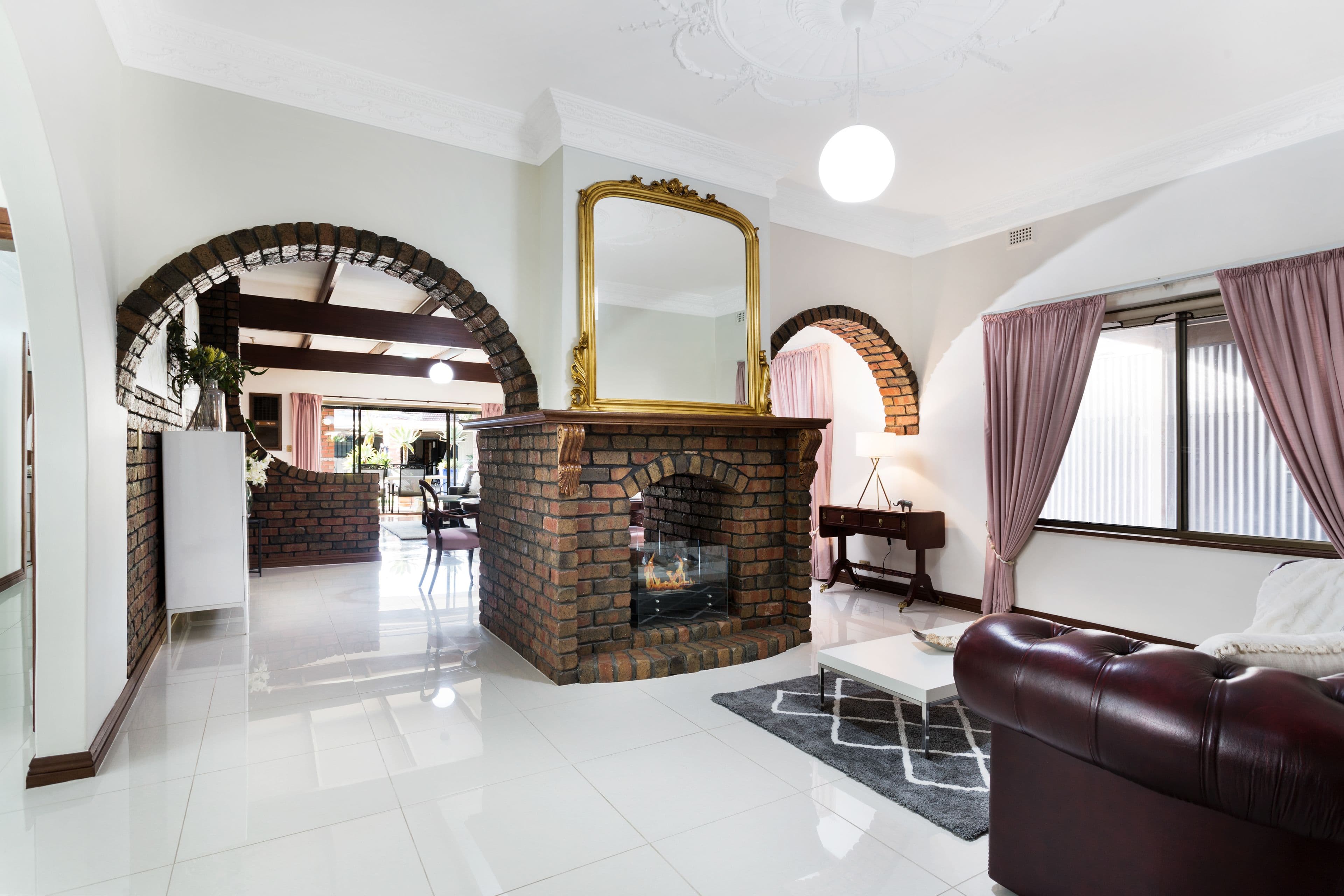 33 Beauchamp Street, Kurralta Park SA 5037, Kurralta Park - Thumbnail 4