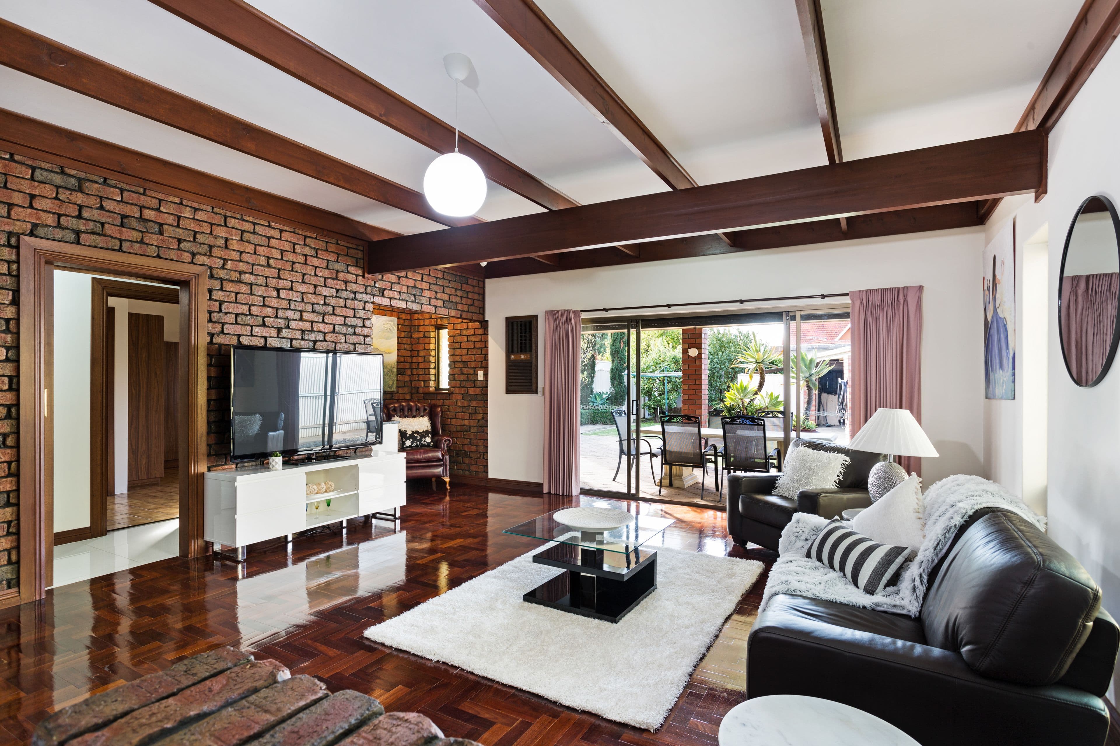 33 Beauchamp Street, Kurralta Park SA 5037, Kurralta Park - Thumbnail 5