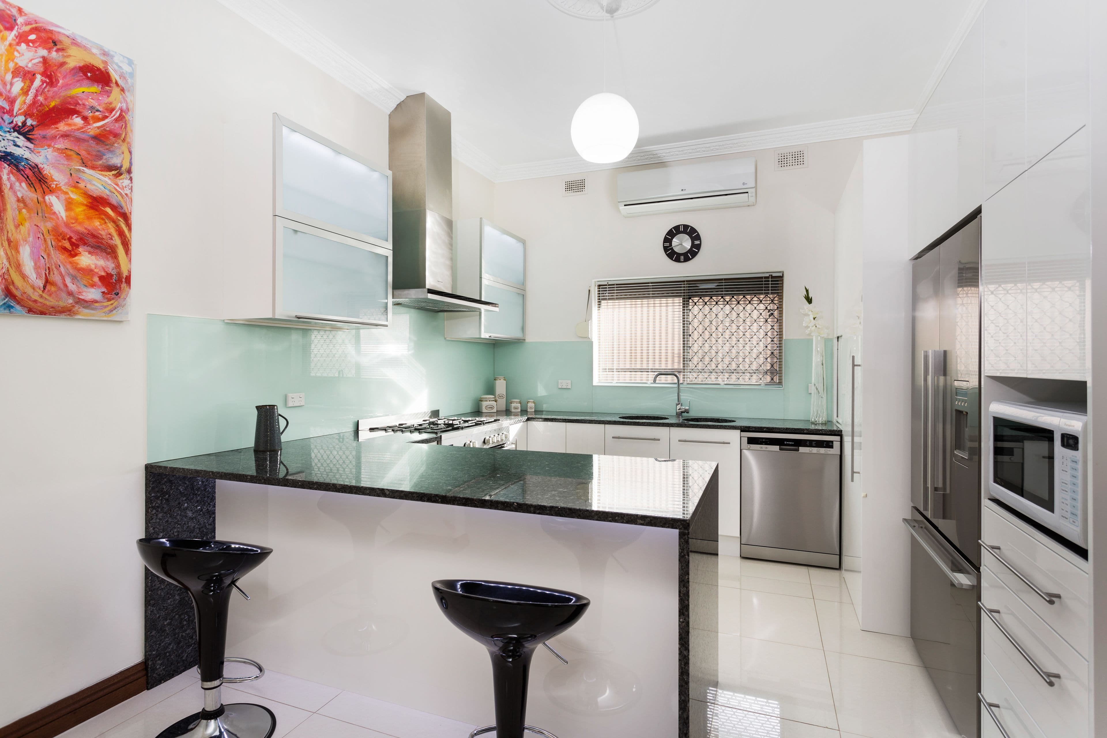 33 Beauchamp Street, Kurralta Park SA 5037, Kurralta Park - Thumbnail 6