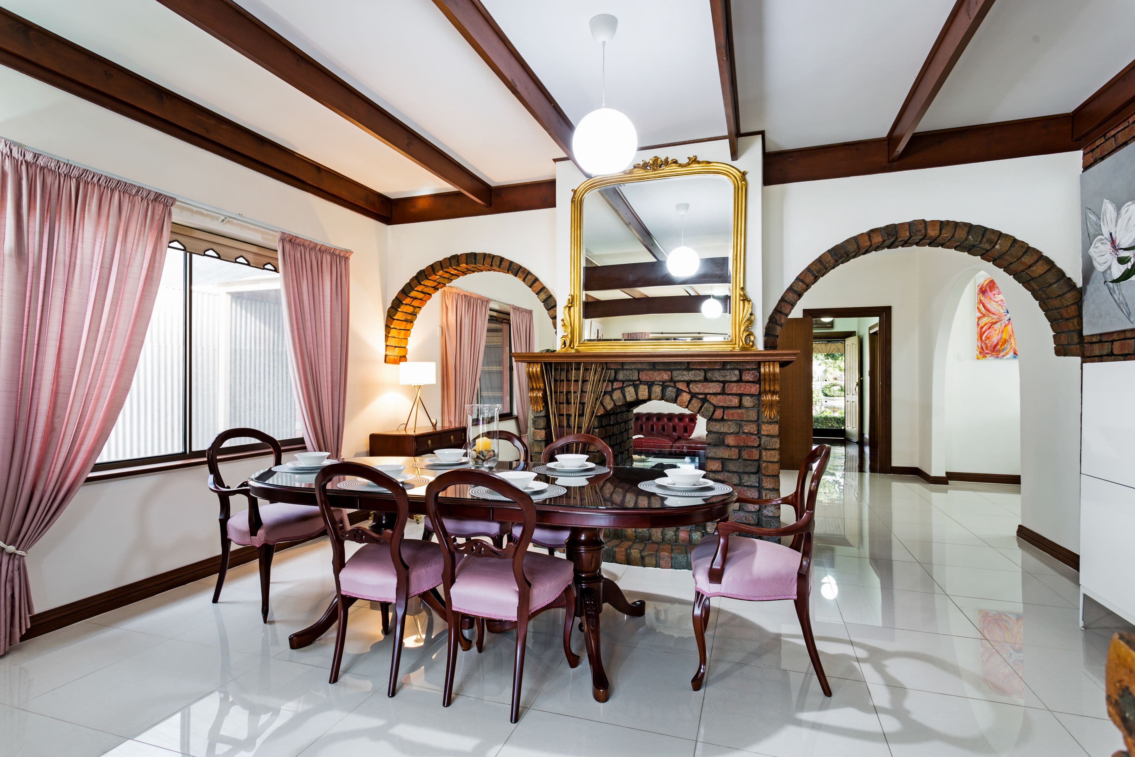 33 Beauchamp Street, Kurralta Park SA 5037, Kurralta Park - Thumbnail 7