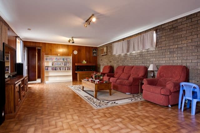 160 The Boulevard, THOMASTOWN VIC 3074, Thomastown - Thumbnail 3