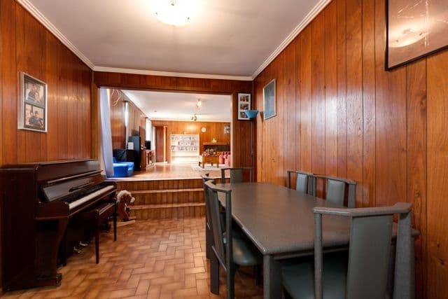160 The Boulevard, THOMASTOWN VIC 3074, Thomastown - Thumbnail 4