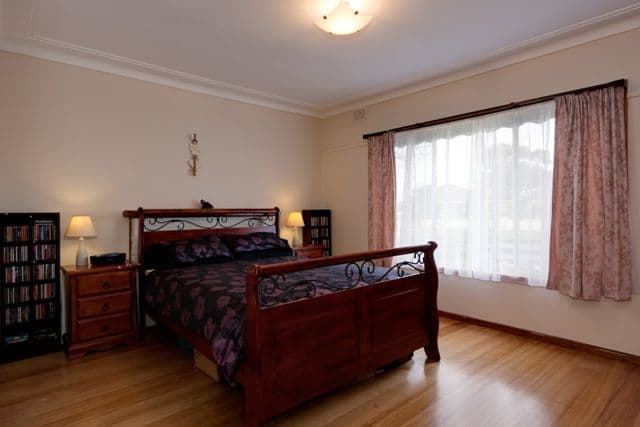 160 The Boulevard, THOMASTOWN VIC 3074, Thomastown - Thumbnail 5