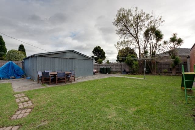 160 The Boulevard, THOMASTOWN VIC 3074, Thomastown - Thumbnail 6
