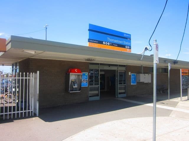 160 The Boulevard, THOMASTOWN VIC 3074, Thomastown - Thumbnail 7