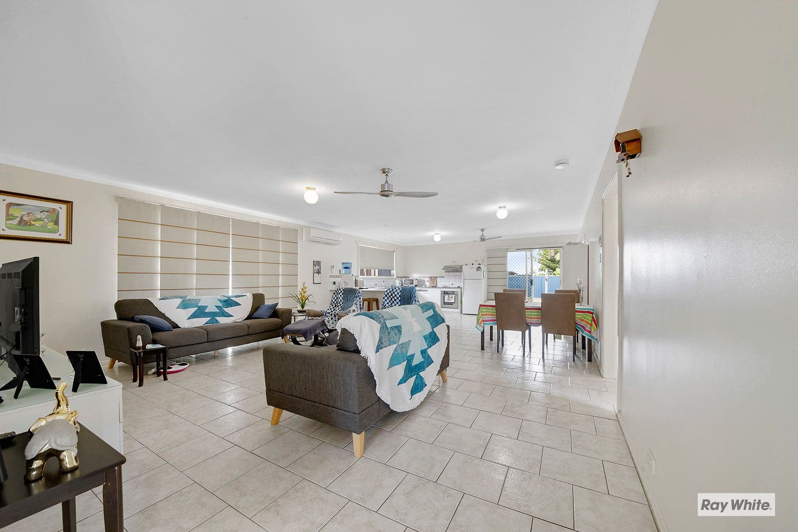 13 Mirrawena Avenue, Bangalee QLD 4703, Bangalee - Thumbnail 3