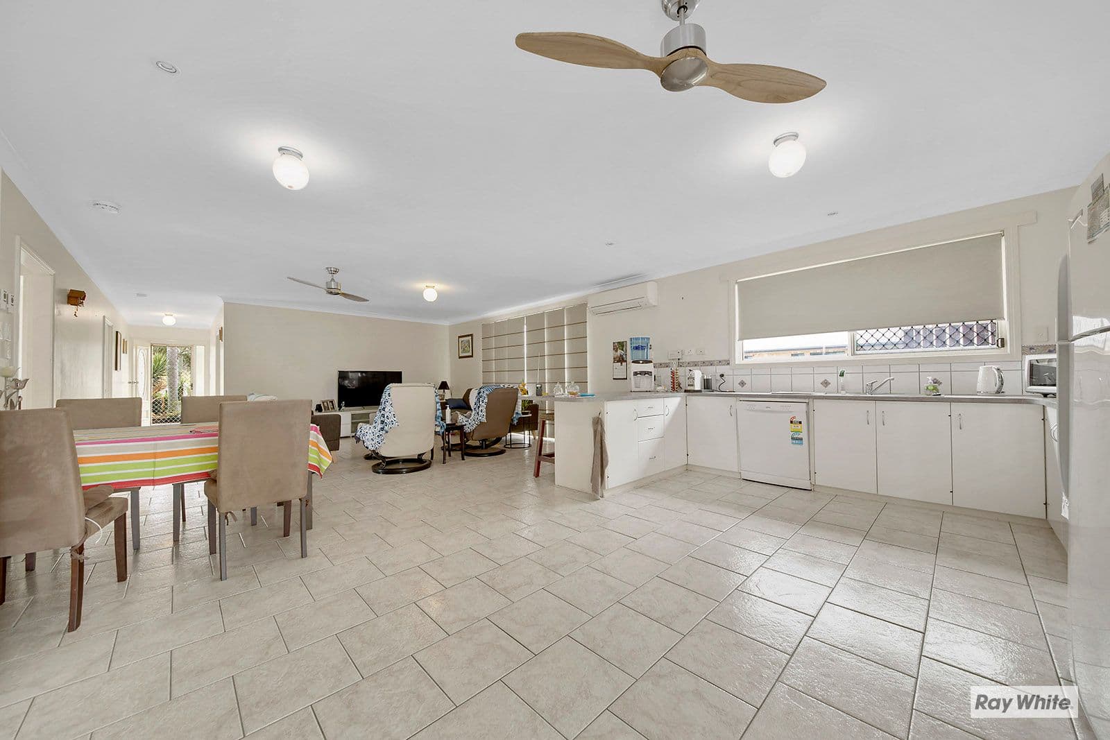 13 Mirrawena Avenue, Bangalee QLD 4703, Bangalee - Thumbnail 4