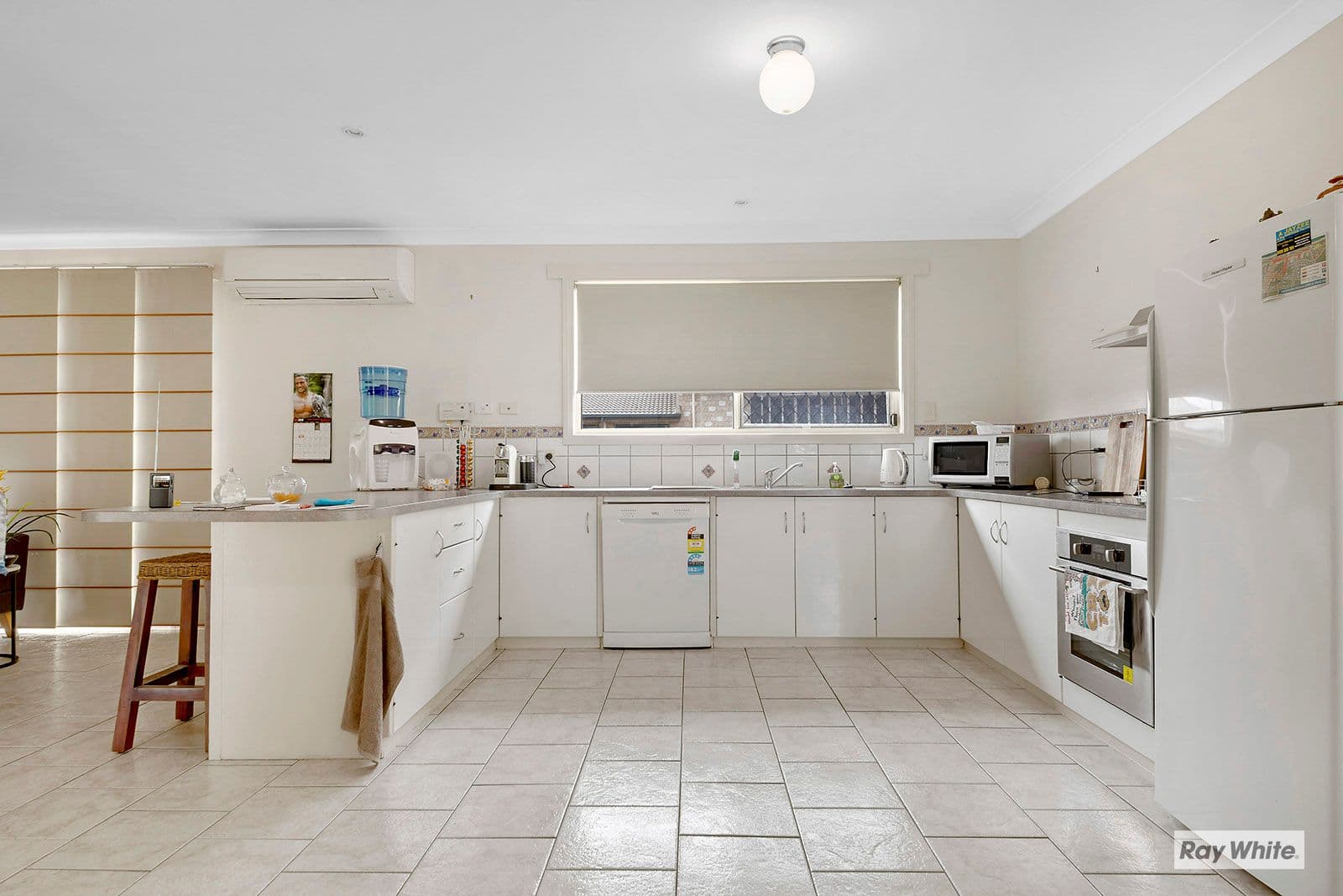 13 Mirrawena Avenue, Bangalee QLD 4703, Bangalee - Thumbnail 5