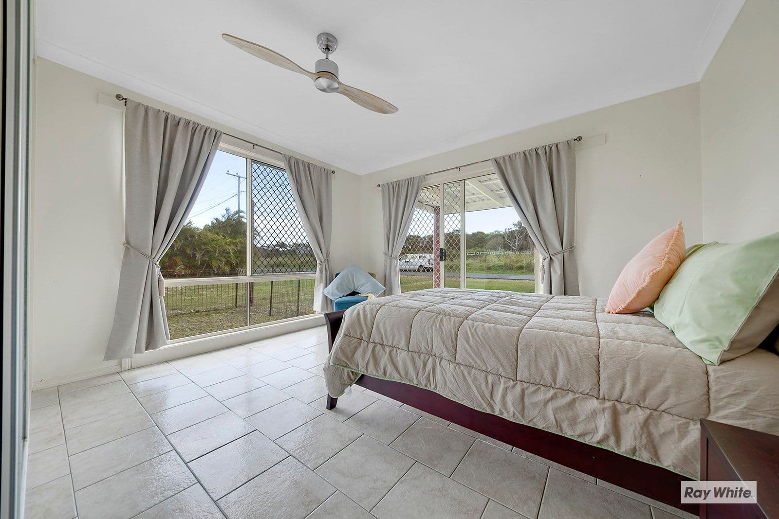 13 Mirrawena Avenue, Bangalee QLD 4703, Bangalee - Thumbnail 6