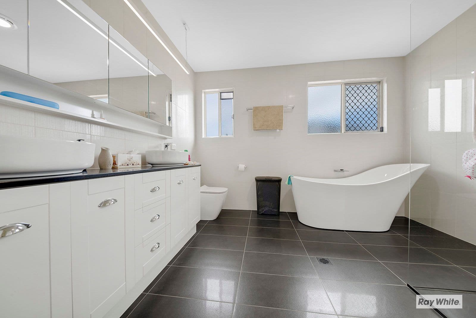13 Mirrawena Avenue, Bangalee QLD 4703, Bangalee - Thumbnail 7