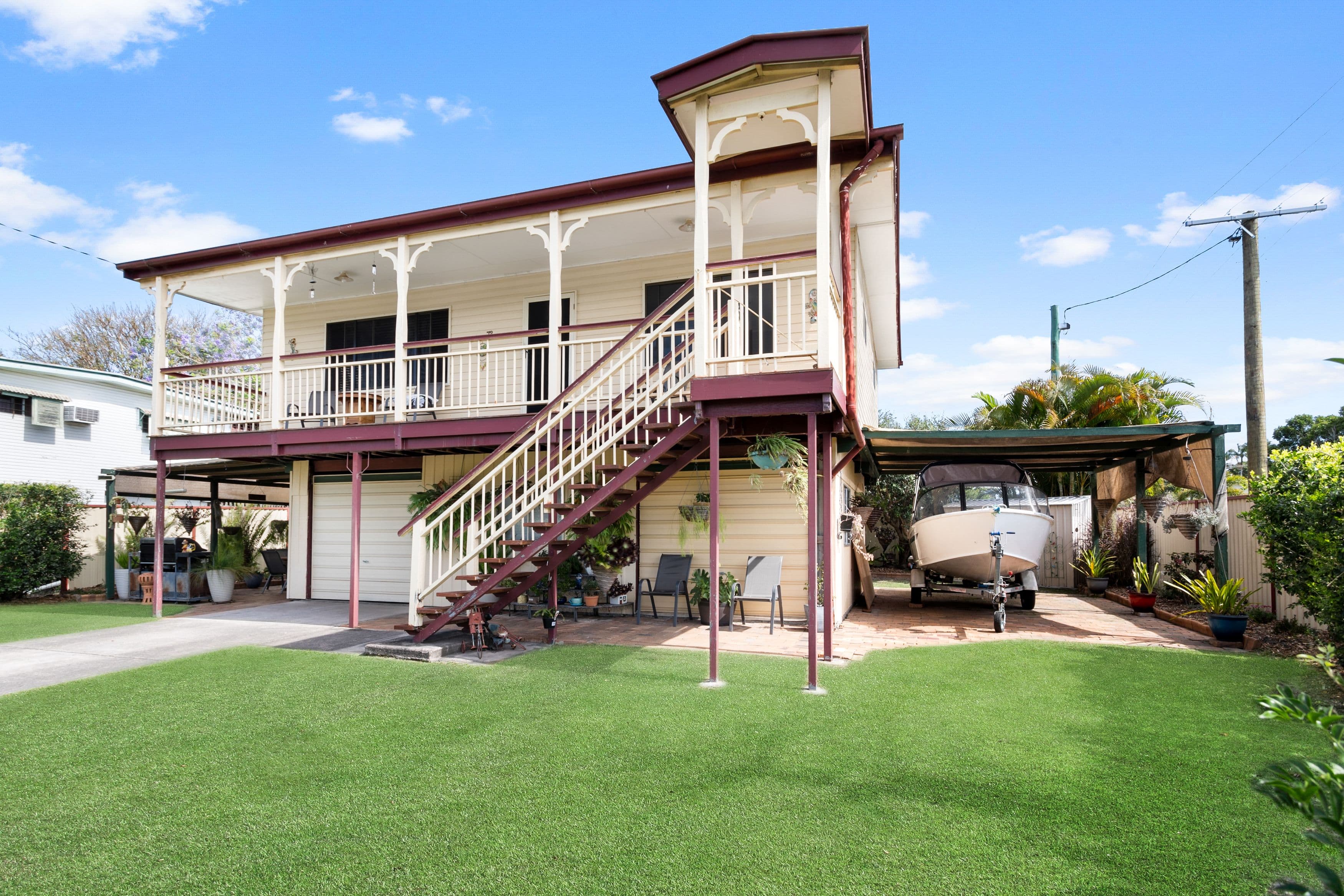 72 Osborne Terrace, Deception Bay QLD 4508, Deception Bay - Image 1