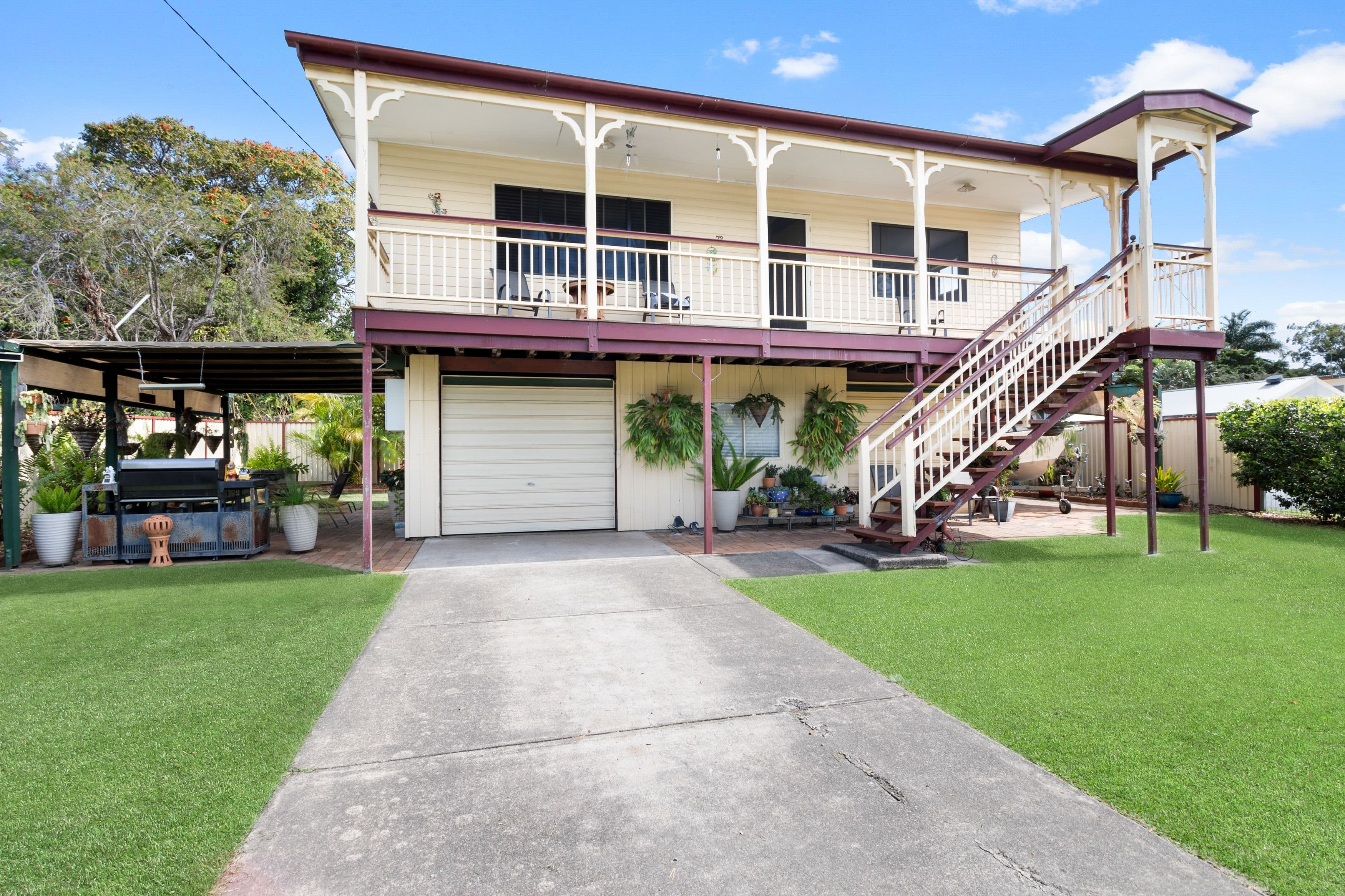 72 Osborne Terrace, Deception Bay QLD 4508, Deception Bay - Thumbnail 2