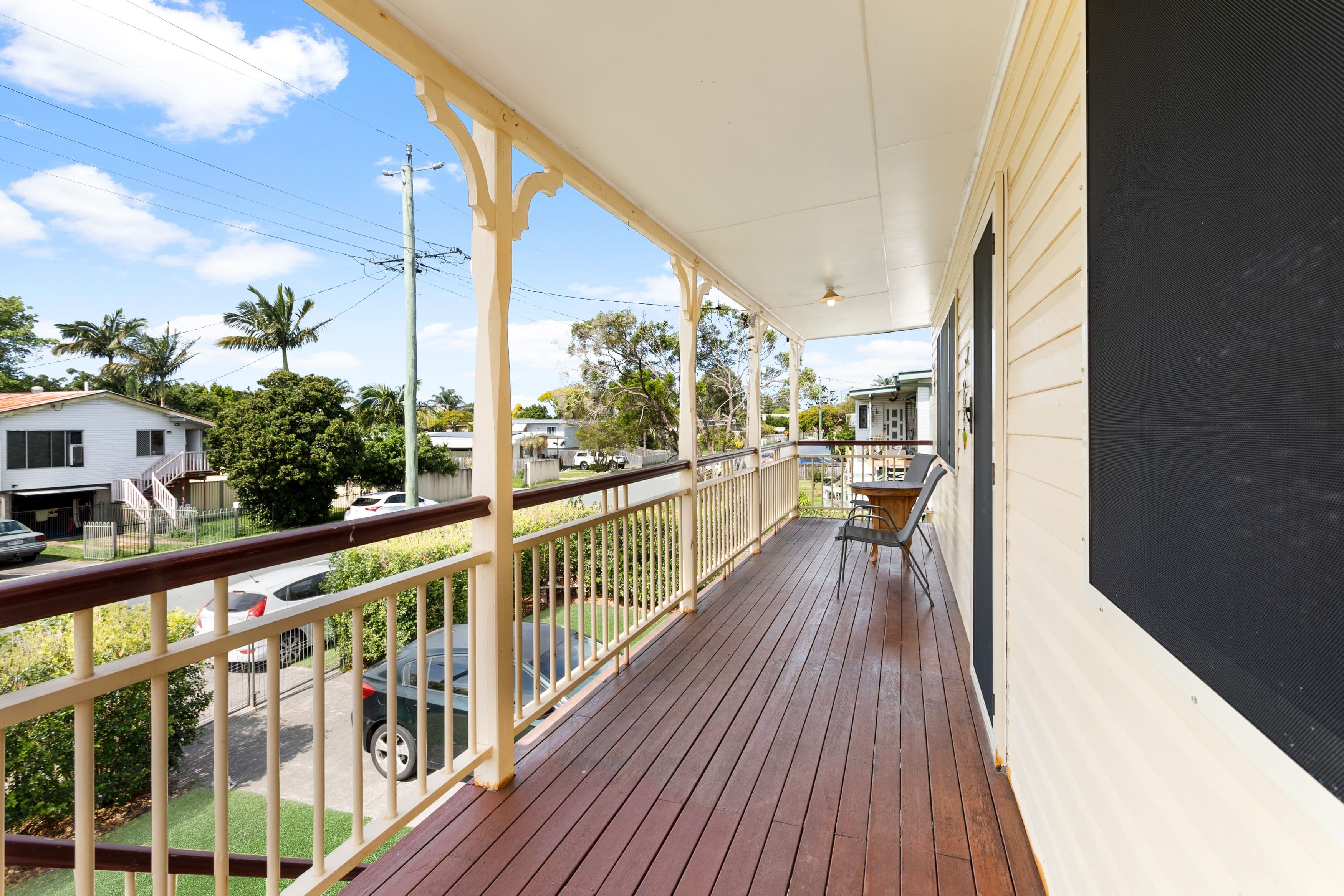 72 Osborne Terrace, Deception Bay QLD 4508, Deception Bay - Thumbnail 3