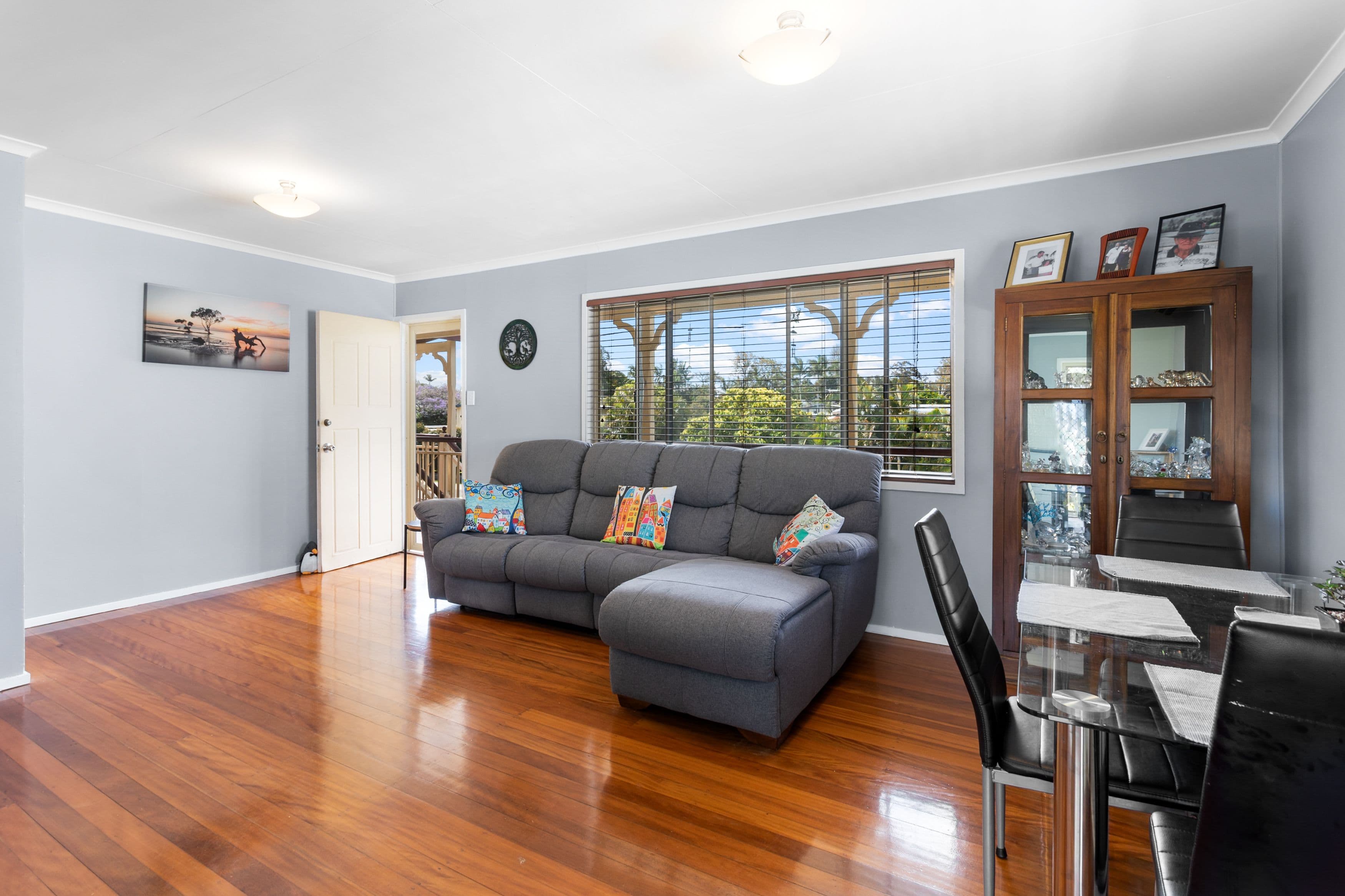 72 Osborne Terrace, Deception Bay QLD 4508, Deception Bay - Thumbnail 4