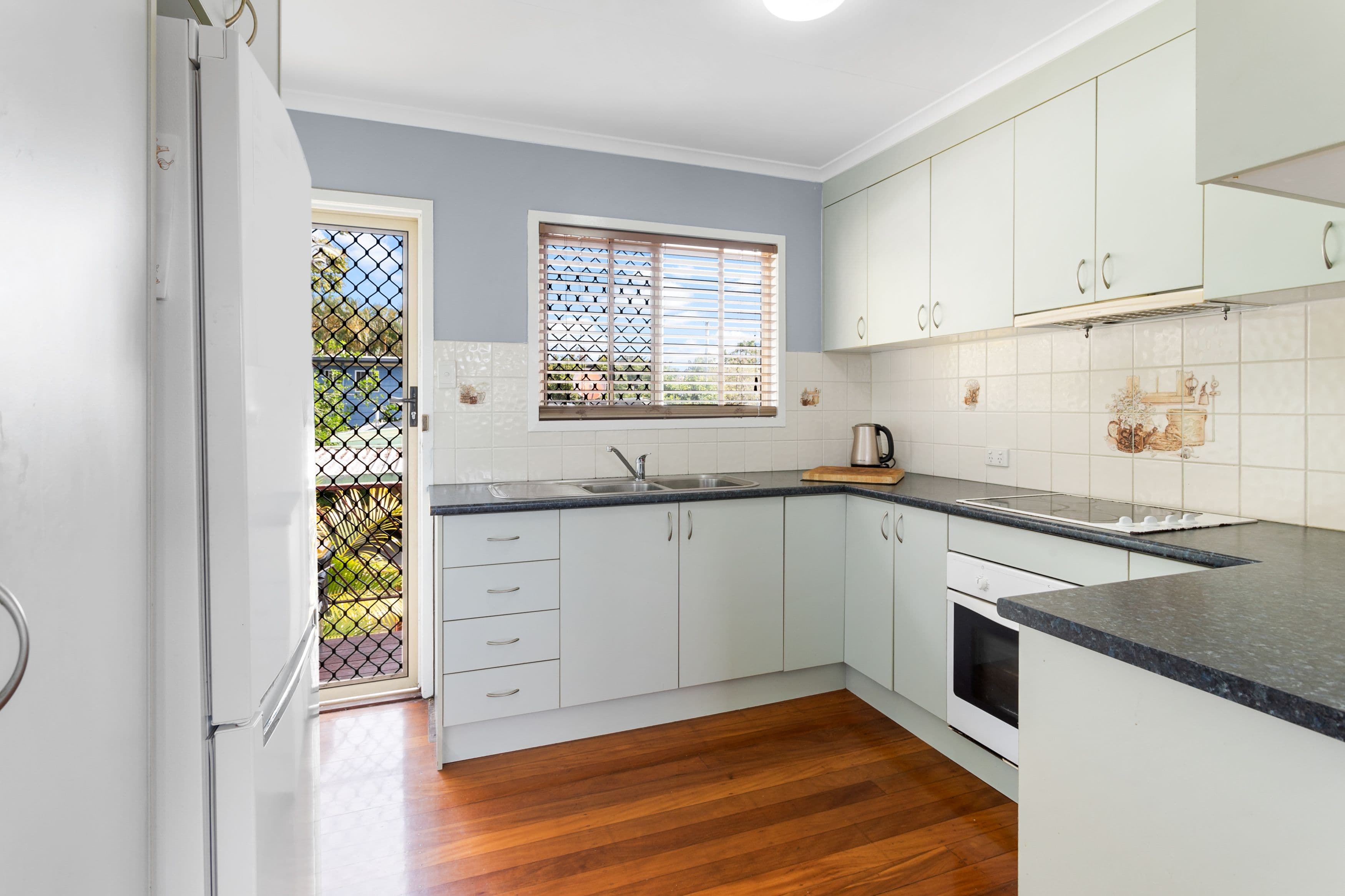 72 Osborne Terrace, Deception Bay QLD 4508, Deception Bay - Thumbnail 5