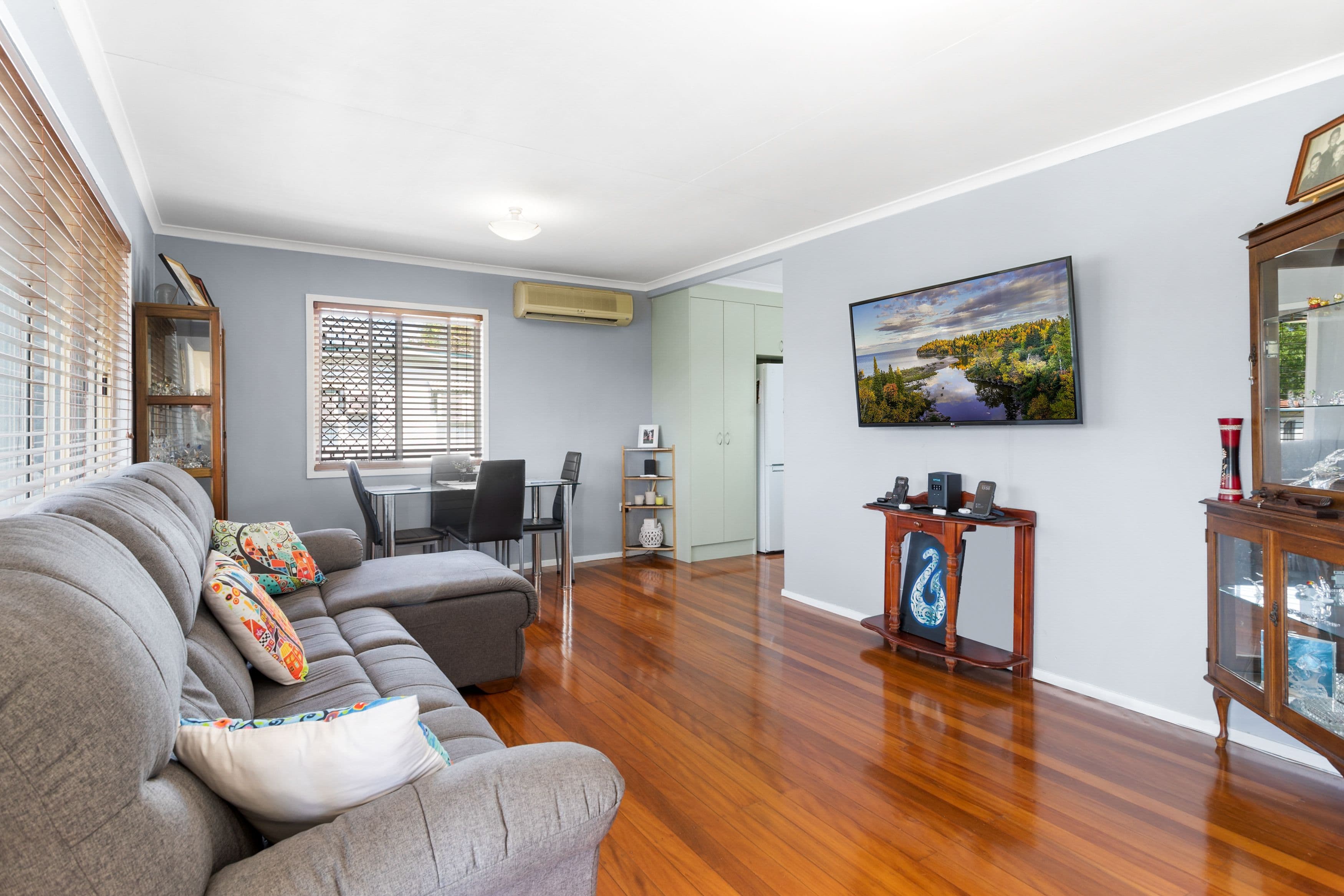 72 Osborne Terrace, Deception Bay QLD 4508, Deception Bay - Thumbnail 6