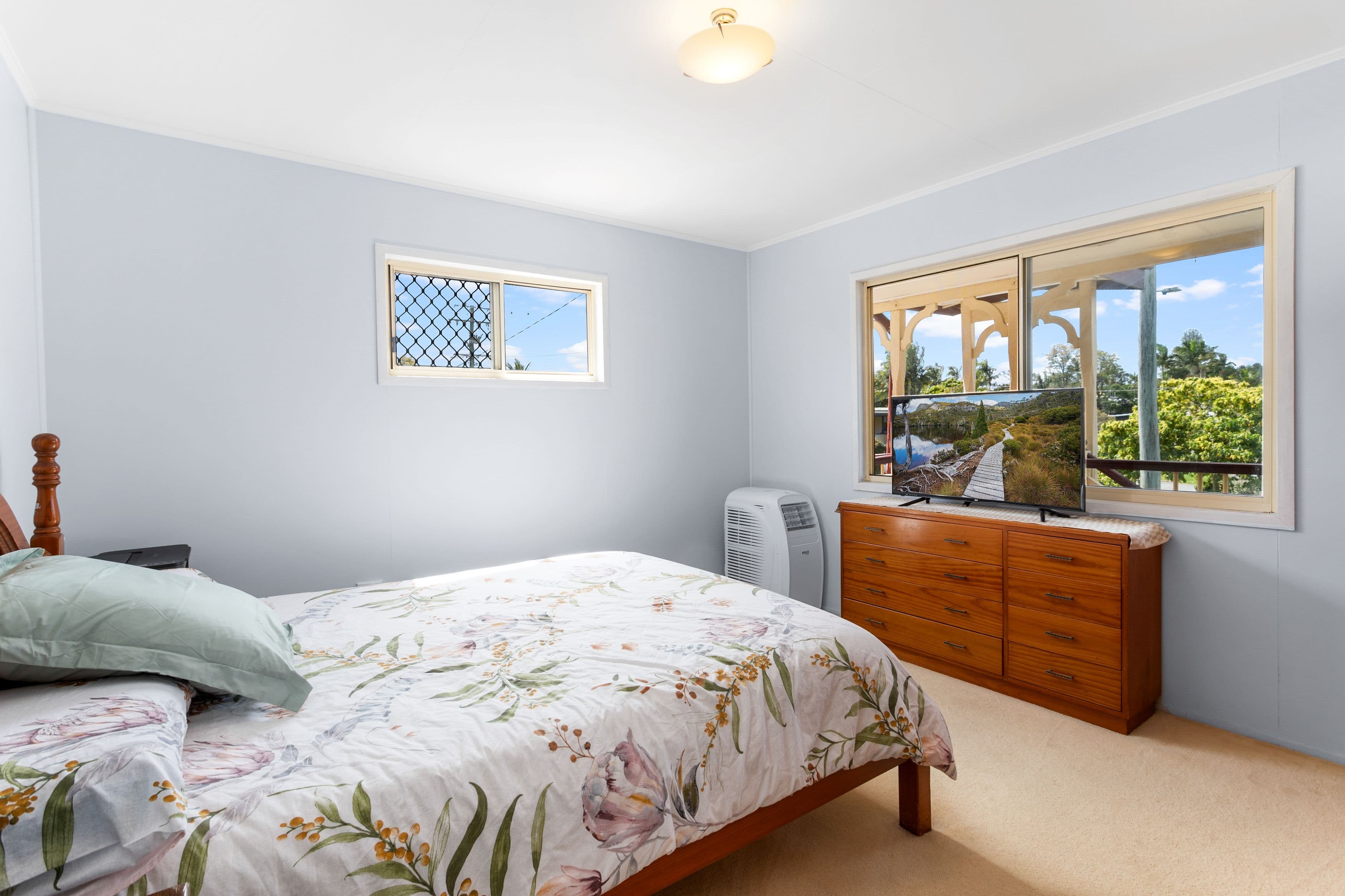 72 Osborne Terrace, Deception Bay QLD 4508, Deception Bay - Thumbnail 7