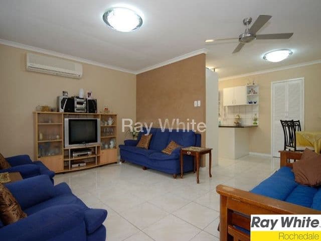 20 Boskenne Street, ROCHEDALE SOUTH QLD 4123, Rochedale South - Thumbnail 2